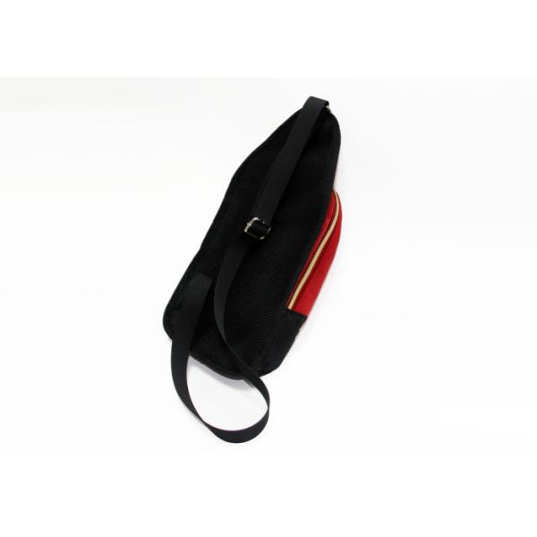 Water Resistant Chest Washable Shoulder Bag Sport Messenger Bag For Men And Women