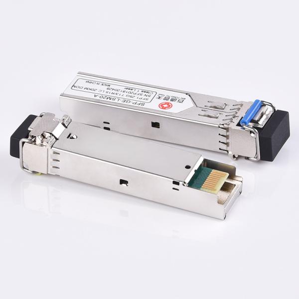 МОДУЛЬ PX20++ C++ 7DBM EPON HUAWEI ZTE GEPON SFP