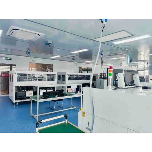 eMMC 5.1 Embedded Flash Chips 32GB 64GB eMMC for TV Board 