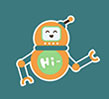 Hangzhou Nanyin Trading Co., Ltd.