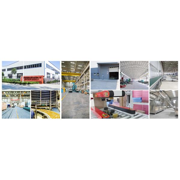 Линия производства продуктов питания 75kw закуски Meiteng зажарила сопенную машину шарика