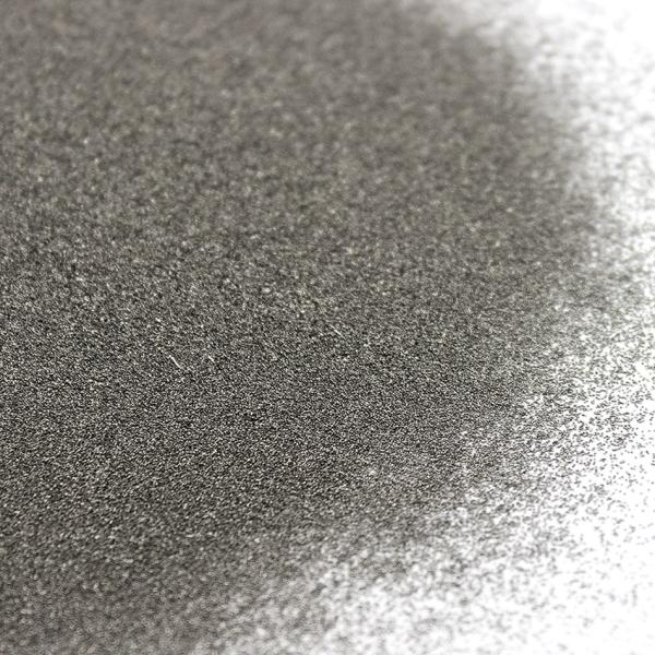 Fil de coupe en acier inoxydable SUS410