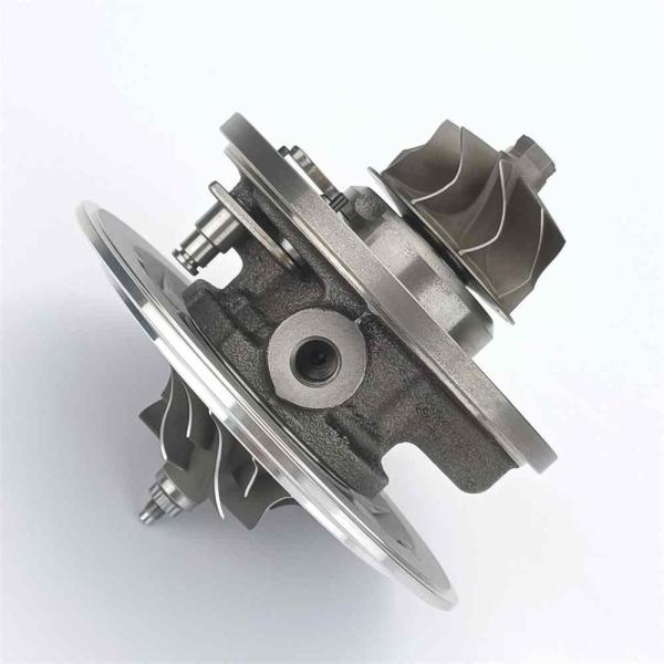 GT1852V Турбо центральный картридж Char 704412-0001 для MERCEDES-BENZ C-CLASS