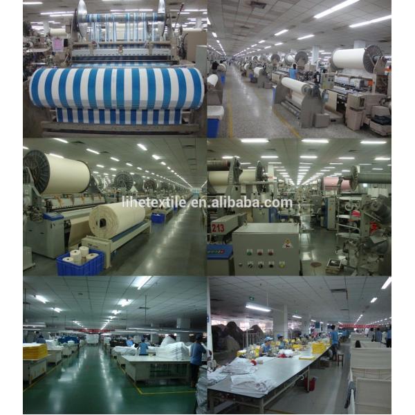 Best Sale USA  Amazon online store custom produce wholesale 100% bamboo baby towel hooded