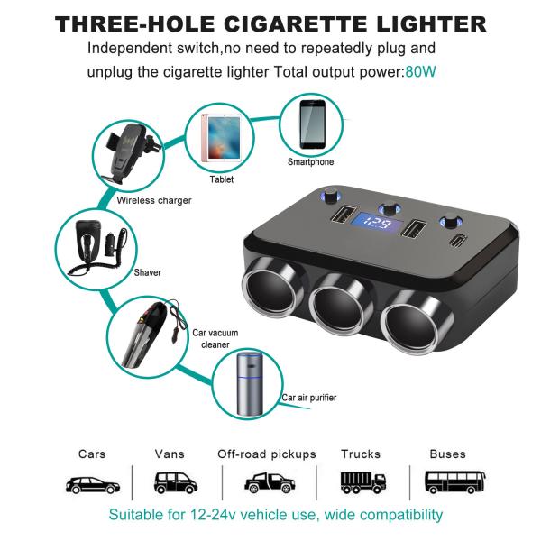 Car Phone Mount Wireless Charger For Mobile Phone Car Magnetic Wireless Charger Car Charger Fast Charging
