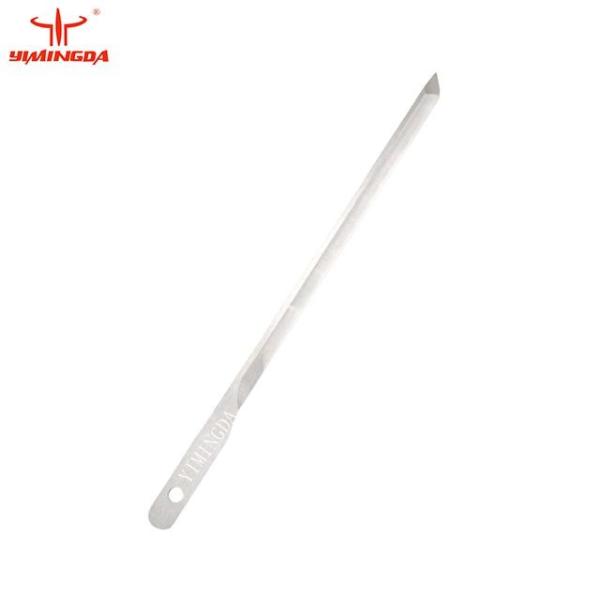 CAD нож 160x6x2мм резчик лезвие запасные части 10 шт/коробка