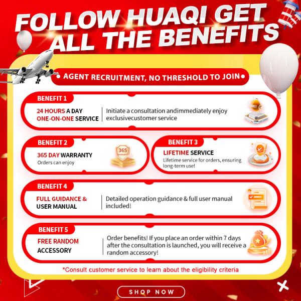 Electrico CPD15 1.5 Ton 3 Ton 5 Ton Forklift Electric With CE Certificate