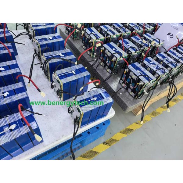 12V 50Ah LiFePO4 Battery, Lightweight Deep Cycle Lithium Iron Phosphate Replaces Lead Acid for Robots, EVs, Solar, UPS