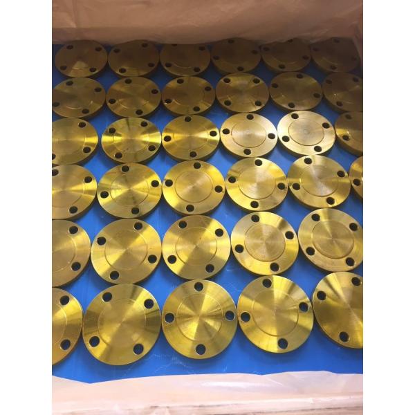 Stainless Weld Neck Flange Jis B2220 5k 10k 16k Dn40