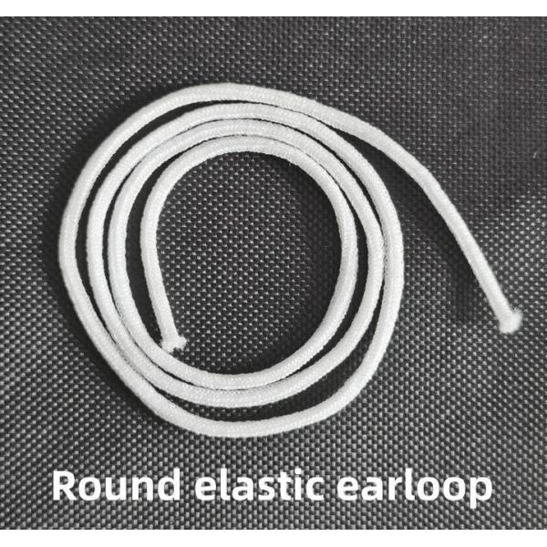 Настраиваемая En14683 3слойная дыхательная маска для взрослых для взрослых группы голубого возраста