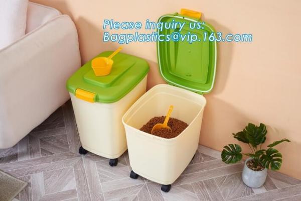 PET SUPPLIES, PET PRODUCTS, PET CLOTHES, PET CAGES, CARRIERS, HOUSES, BOWL, FEEDER, FOOD BUCKET, CONTAINERS, TREAT, DOG