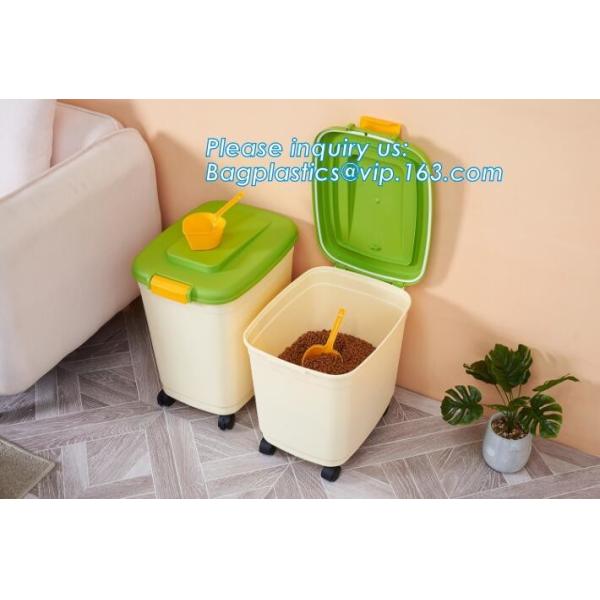 АКСЕССУАРЫ СОБАКИ, УБОРЩИК ЛАПКИ СОБАКИ, ПУСКОВАЯ ПЛОЩАДКА ЛЮБИМЦА, ВОРОТНИК ЛЮБИМЦА ЛЭАСХ&, ПРОВОДКА СОБАКИ, СУМКИ ЛЮБИМЦА, ПОВОДОК ЛЮБИМЦА, ИГРУШКА ЧИСТКИ ЛЮБИМЦА