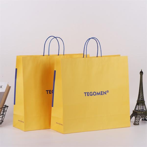 ODM Self Adhesive Artpaper Food Packaging Bags Bulk For Wedding