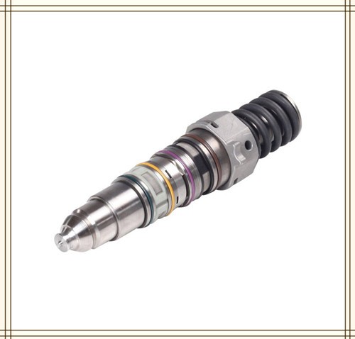 Высококачественный масляный насос 48067543 для двигателя S4S S6S Мицубиси