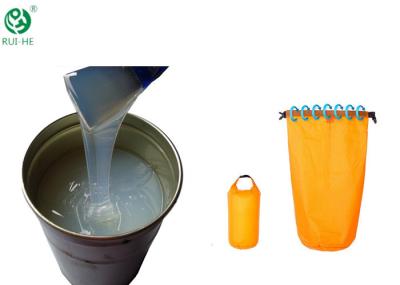 Jejue curando o odor neutro feito sob encomenda da borracha de silicone e o gosto RoHS/FDA aprovou