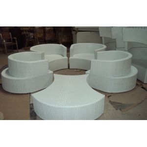 Shenzhen Hong An Jia Technology co.,ltd