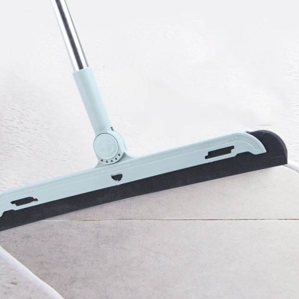 25g/M3-55kg/M3 Floor Squeegee Foam High Density Floor Cleaning Sponge