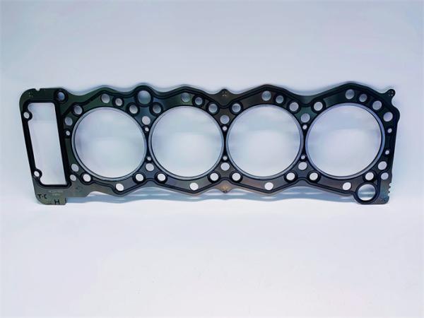 OEM ME226785 Cylinder Head Gasket Practical For Mitsubish 4M50