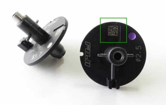 Высокоскоростная SMT машина для подбора и размещения, автоматическая многоствольная SMT установка