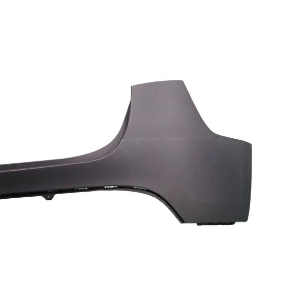 Rear Bumper Cover 1494005 For Model Y Rear End Protection Upgrade