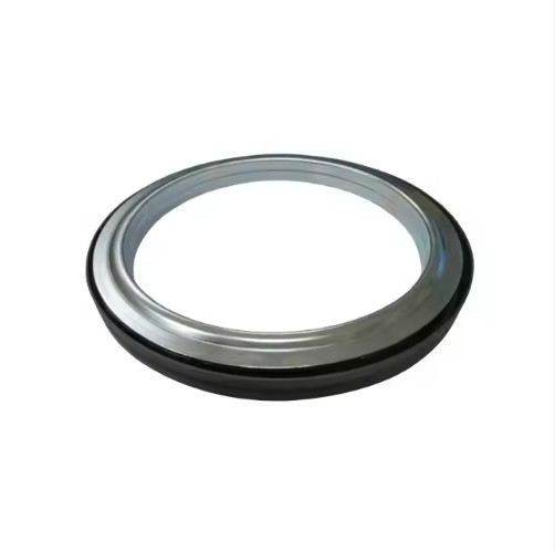 PF6 Crankshaft arrière de l'étanchéité à l'huile 12270-96005 1227096005 POUR CWB450 PARTIES DE CAMION