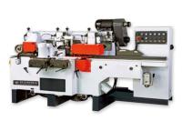 Mouleur 4, machine latéral de Min Planing Width 25mm automatique de Planer en bois de MB4012A