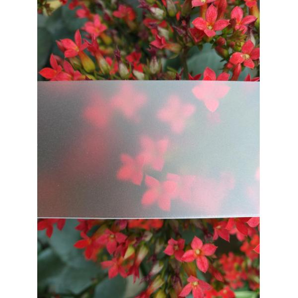 Ручная поликарбонатная оконная тента 600*800мм/800*1000мм/800*1200мм/1000*1200мм/1000*1500мм для балкона