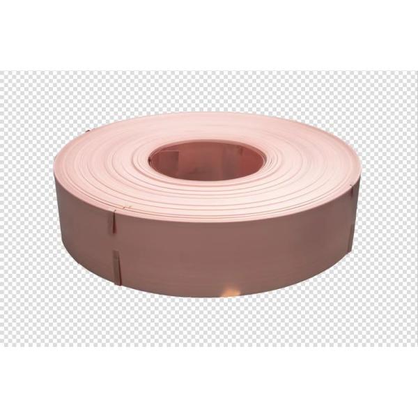 Дуплекса прокладки гальванического омеднения API Q1 IATF нефть и газ трубопровода стального спиральная