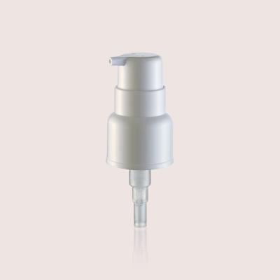 JY505-02F Plástico Tratamento Creme Cosmético 24/410