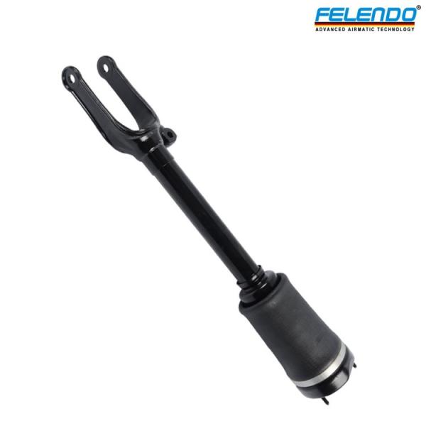 W164 X164 GL Class Air Suspension Strut Without ADS OE 1643206113 1643204413