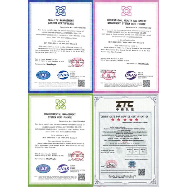 Beiben famous brand 6x4 style 20T Heavy Duty Dump Truck 10 Forwards 2 Reverse