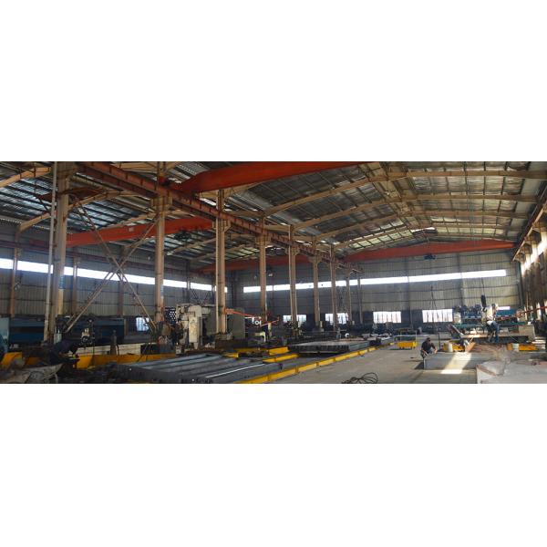 Guangdong Keda Metrology Technology Co., Ltd.