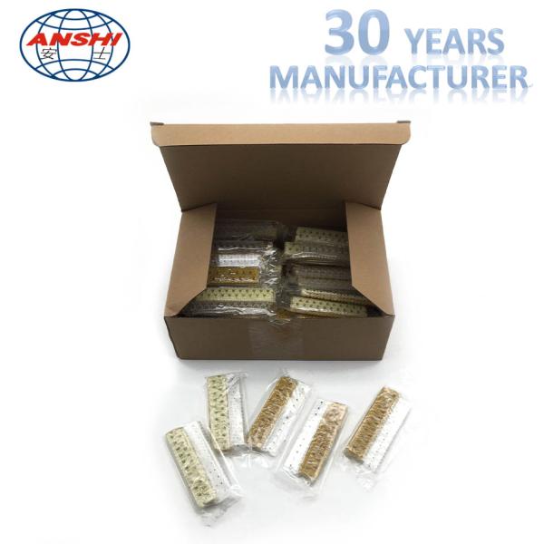 Follow 3M Standard 9700G/TR 10 Pair Splicing Connection Module for Telecommunications with Gel