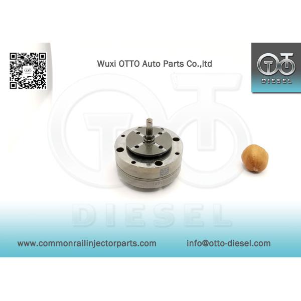 Инжектор коллектора системы впрыска топлива разделяет модулирующую лампу инжекто