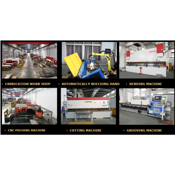 Foshan Maxsteel Trading Limited