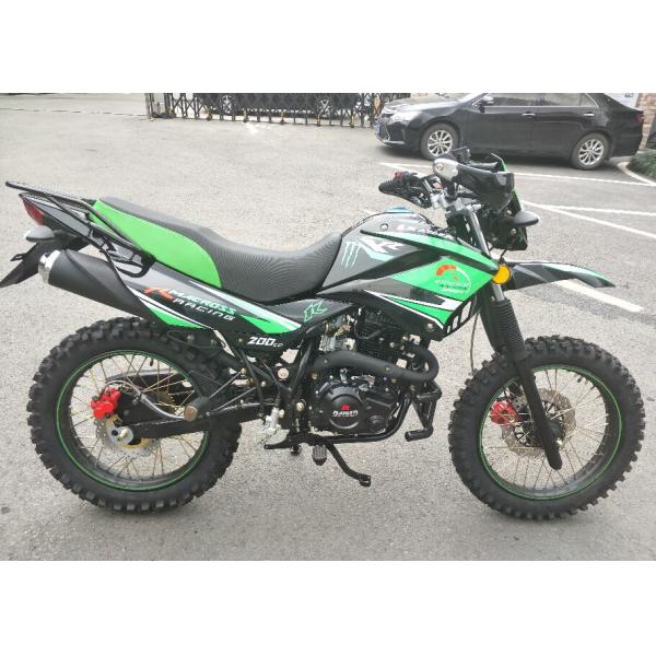 Дешевый мини 4-тактный новый супер уличный законный мотоцикл 450cc 150cc 200cc трайл мотоцикл мотоцикл 250cc мотоциклы