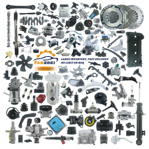 Automobile Car Part Air Filter for MERCEDES-BENZ W204 S204 W212 S212 X164 W164 W221300 320 350 CDI 642-094-0000 6420940000