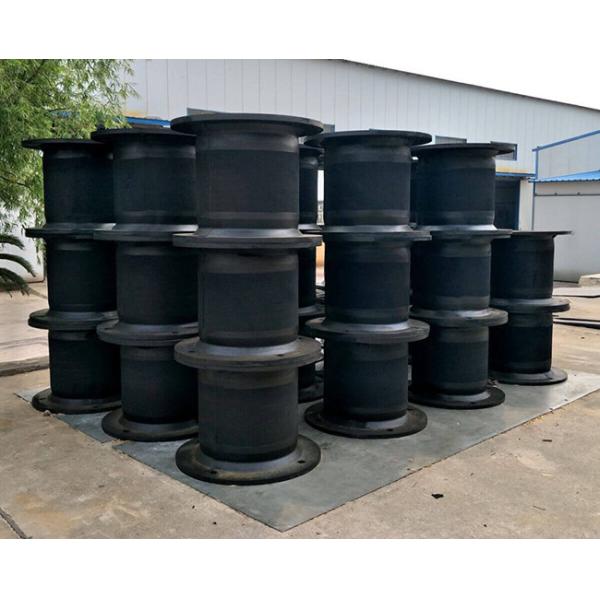 Клеточные резиновые фендеры Морские фендеры Лодные бамперы Резиновые фендеры