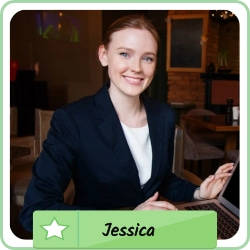 1.25мм 2 3 4 5 10 12pin Molex PicoBlade женские провода для провода соединитель однорядные проволочные решетки