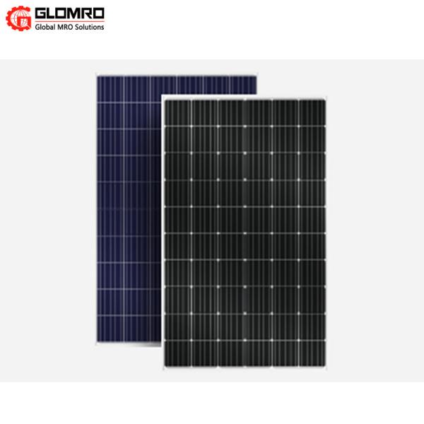 condicionador de ar do sistema da separação do híbrido de 12000Btu 18000Btu 24000Btu