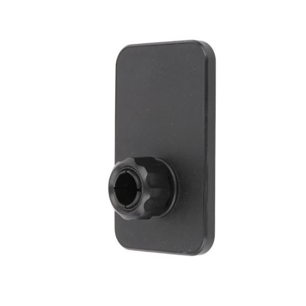 Компоненты впрыски высокой точности ABS низкопробные пластиковые отливая в форму