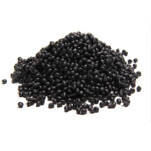 Non Slip TPE Thermoplastic Elastomer Safe For Automotive Floor Mats