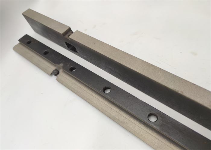 C8.458.701 коробочный щиток вала C8.458.704 Gripper прижимного бруска C8.458.701F для Гейдельберга Speedmaster SM102 CD102