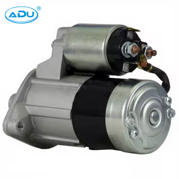 Top Quality Starter Motor  for MITSUBISHI M000T30771 8EA737588001 MD301351 STM1139RB