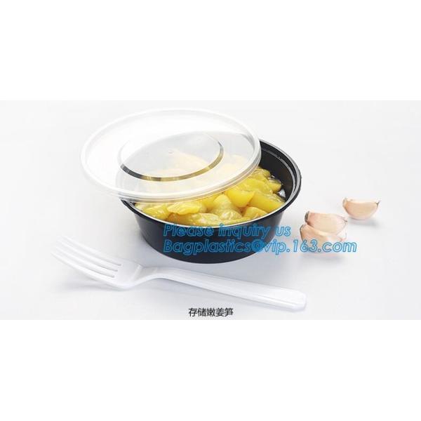 коробок пищевого контейнера клетки пластмассы 2 Индонезии коробки для завтрака 400мл коробка для завтрака Микроваре здоровых японская с палочками пакует