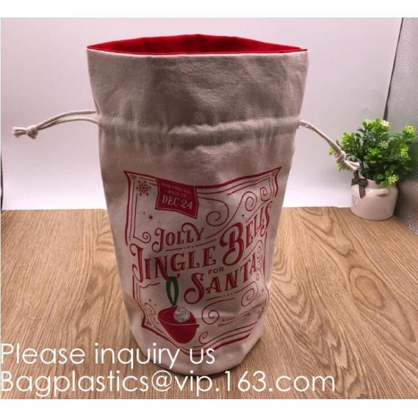 Reusable Produce Bags, Grains, Nuts, Dry Snacks, Toy Storage, Makeup Bag, Sachet Bags, Shoe Bags, Travel Bag, All-Purpos
