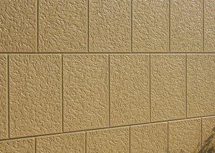 Tile texture AC4-001