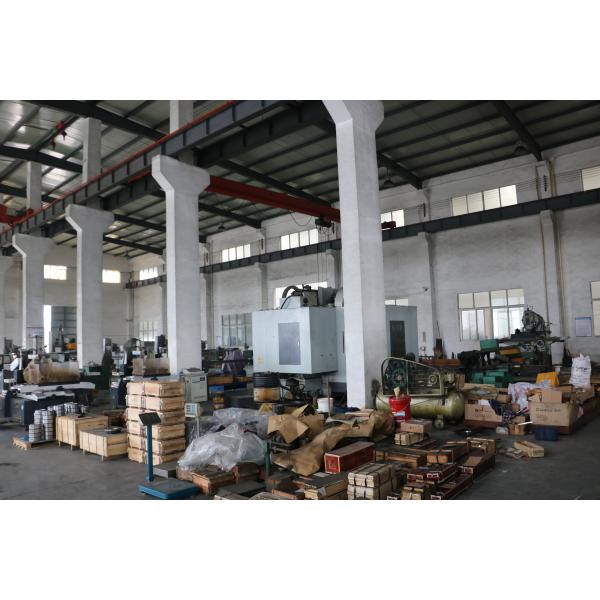 6 Inches Serrated Blade For OEM Cutting Saw Tooth Packing Machine