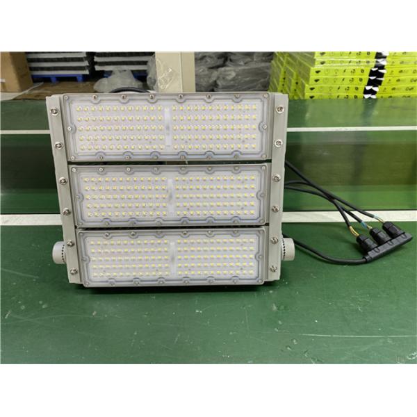 Алюминиевый корпус 300 Вт наружные светодиодные светодиоды / светодиодные высокомастные высокоэффективные водонепроницаемые