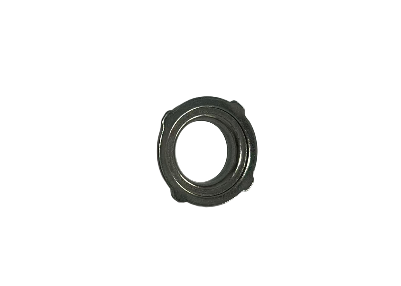 Motorcycle Shock Valve Shims for Precise Suspension Valve Matching